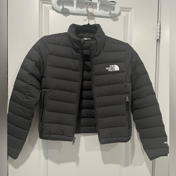 BNWT The North Face light spring jacket - Picture 1 of 4